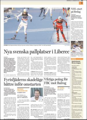 upsalanyatidning_b-20130114_000_00_00_009.pdf