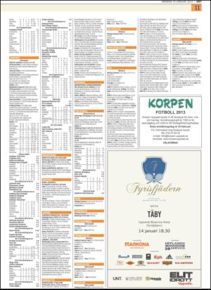 upsalanyatidning_b-20130114_000_00_00_011.pdf