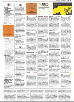 upsalanyatidning_b-20130114_000_00_00_013.pdf