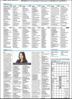 upsalanyatidning_b-20130114_000_00_00_014.pdf