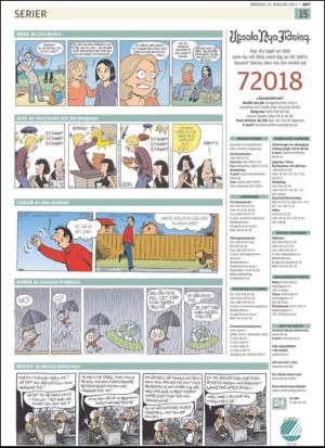 upsalanyatidning_b-20130114_000_00_00_015.pdf