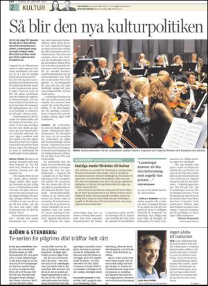 upsalanyatidning_b-20130115_000_00_00_002.pdf