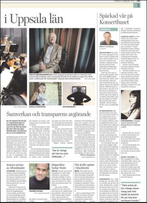 upsalanyatidning_b-20130115_000_00_00_003.pdf