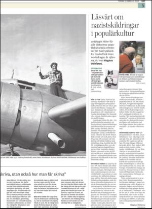 upsalanyatidning_b-20130115_000_00_00_005.pdf