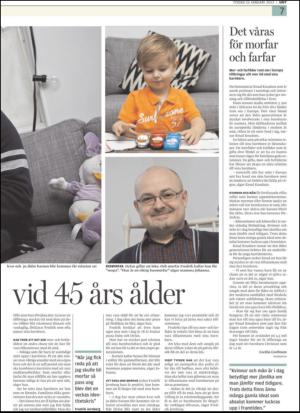 upsalanyatidning_b-20130115_000_00_00_007.pdf