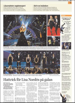 upsalanyatidning_b-20130115_000_00_00_009.pdf