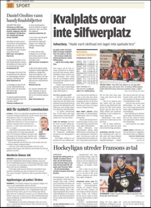 upsalanyatidning_b-20130115_000_00_00_010.pdf