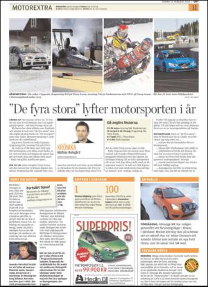 upsalanyatidning_b-20130115_000_00_00_011.pdf