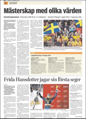 upsalanyatidning_b-20130115_000_00_00_012.pdf