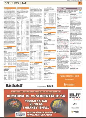 upsalanyatidning_b-20130115_000_00_00_013.pdf