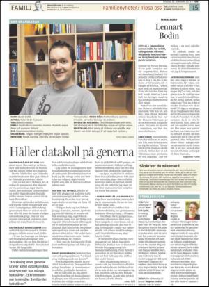 upsalanyatidning_b-20130115_000_00_00_015.pdf