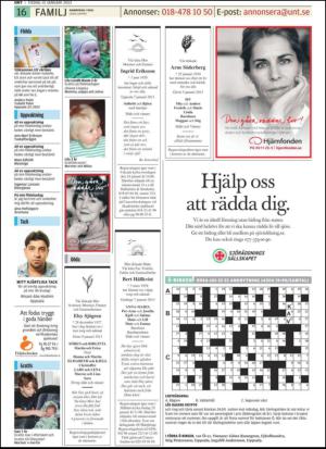 upsalanyatidning_b-20130115_000_00_00_016.pdf