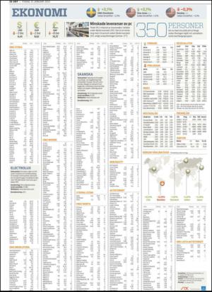 upsalanyatidning_b-20130115_000_00_00_018.pdf