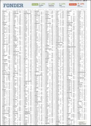 upsalanyatidning_b-20130115_000_00_00_019.pdf