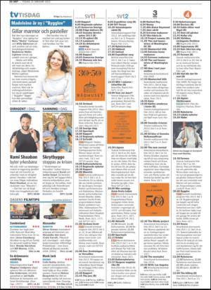 upsalanyatidning_b-20130115_000_00_00_020.pdf