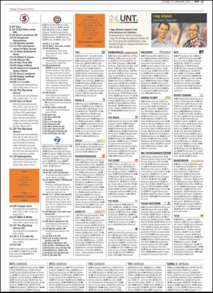 upsalanyatidning_b-20130115_000_00_00_021.pdf