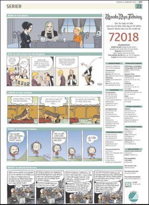 upsalanyatidning_b-20130115_000_00_00_023.pdf