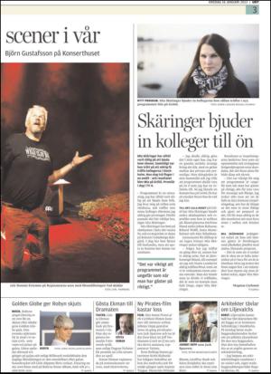 upsalanyatidning_b-20130116_000_00_00_003.pdf