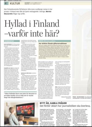 upsalanyatidning_b-20130116_000_00_00_004.pdf