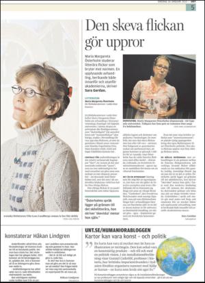 upsalanyatidning_b-20130116_000_00_00_005.pdf