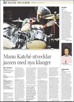 upsalanyatidning_b-20130116_000_00_00_006.pdf