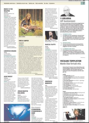 upsalanyatidning_b-20130116_000_00_00_007.pdf