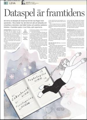 upsalanyatidning_b-20130116_000_00_00_008.pdf