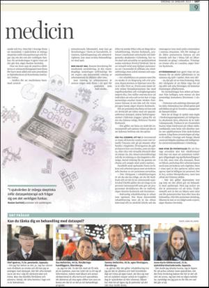 upsalanyatidning_b-20130116_000_00_00_009.pdf