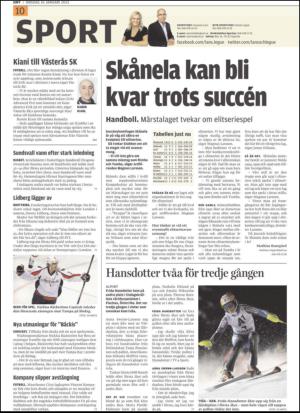 upsalanyatidning_b-20130116_000_00_00_010.pdf