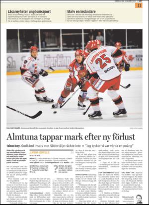 upsalanyatidning_b-20130116_000_00_00_011.pdf