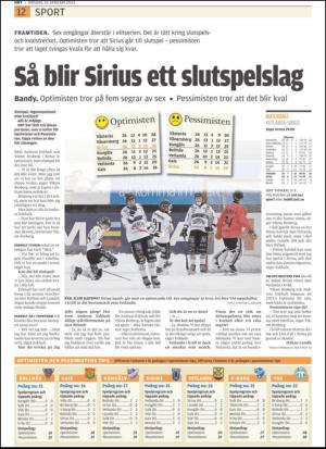 upsalanyatidning_b-20130116_000_00_00_012.pdf