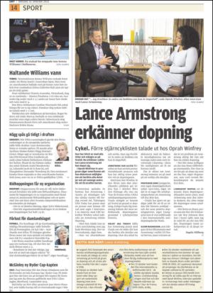 upsalanyatidning_b-20130116_000_00_00_014.pdf