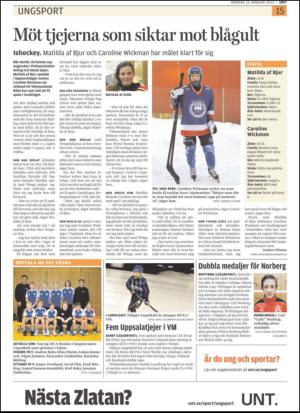 upsalanyatidning_b-20130116_000_00_00_015.pdf