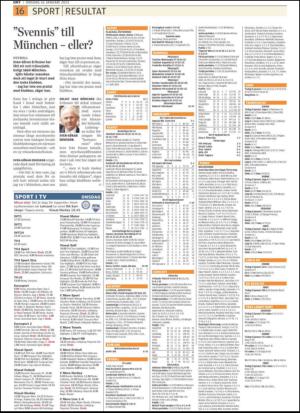 upsalanyatidning_b-20130116_000_00_00_016.pdf