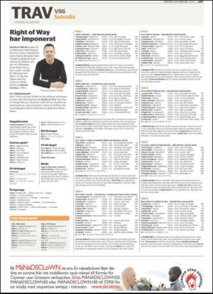 upsalanyatidning_b-20130116_000_00_00_017.pdf