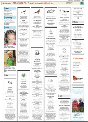 upsalanyatidning_b-20130116_000_00_00_019.pdf