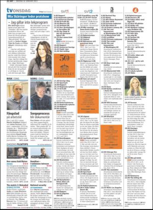 upsalanyatidning_b-20130116_000_00_00_020.pdf