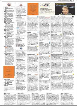 upsalanyatidning_b-20130116_000_00_00_021.pdf