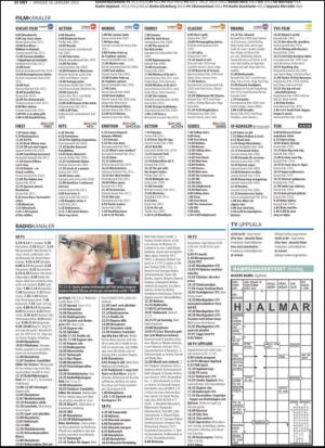 upsalanyatidning_b-20130116_000_00_00_022.pdf