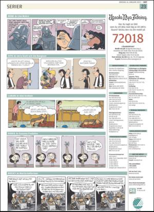 upsalanyatidning_b-20130116_000_00_00_023.pdf