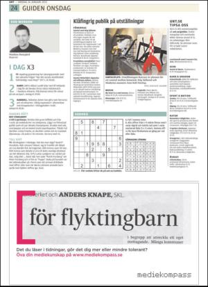 upsalanyatidning_b-20130116_000_00_00_024.pdf