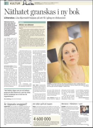 upsalanyatidning_b-20130117_000_00_00_002.pdf