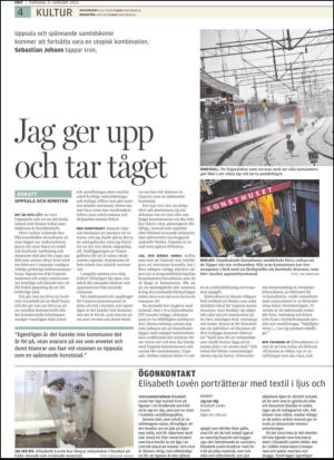 upsalanyatidning_b-20130117_000_00_00_004.pdf