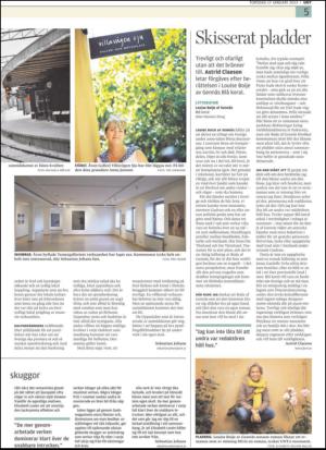 upsalanyatidning_b-20130117_000_00_00_005.pdf