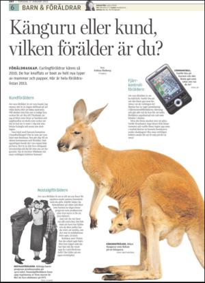 upsalanyatidning_b-20130117_000_00_00_006.pdf