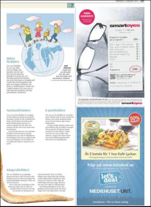 upsalanyatidning_b-20130117_000_00_00_007.pdf
