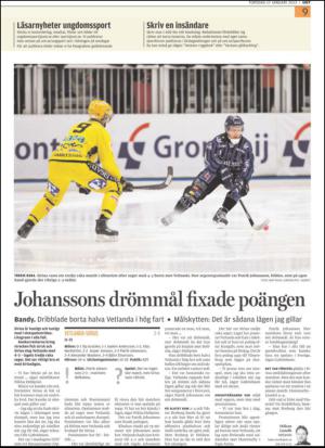 upsalanyatidning_b-20130117_000_00_00_009.pdf