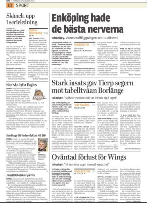 upsalanyatidning_b-20130117_000_00_00_010.pdf