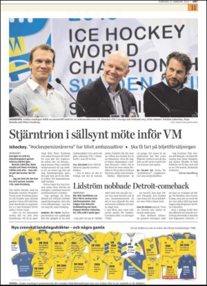 upsalanyatidning_b-20130117_000_00_00_011.pdf