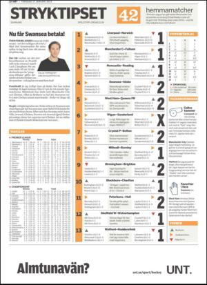 upsalanyatidning_b-20130117_000_00_00_012.pdf